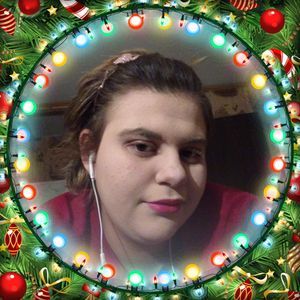 Meet your Posher, Priscilla